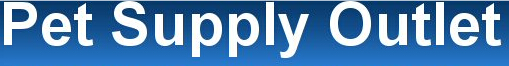 PetSupplyOutlet